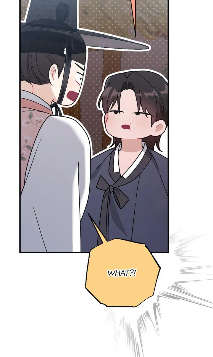 RASCAL Chapter 29 page 57 - 