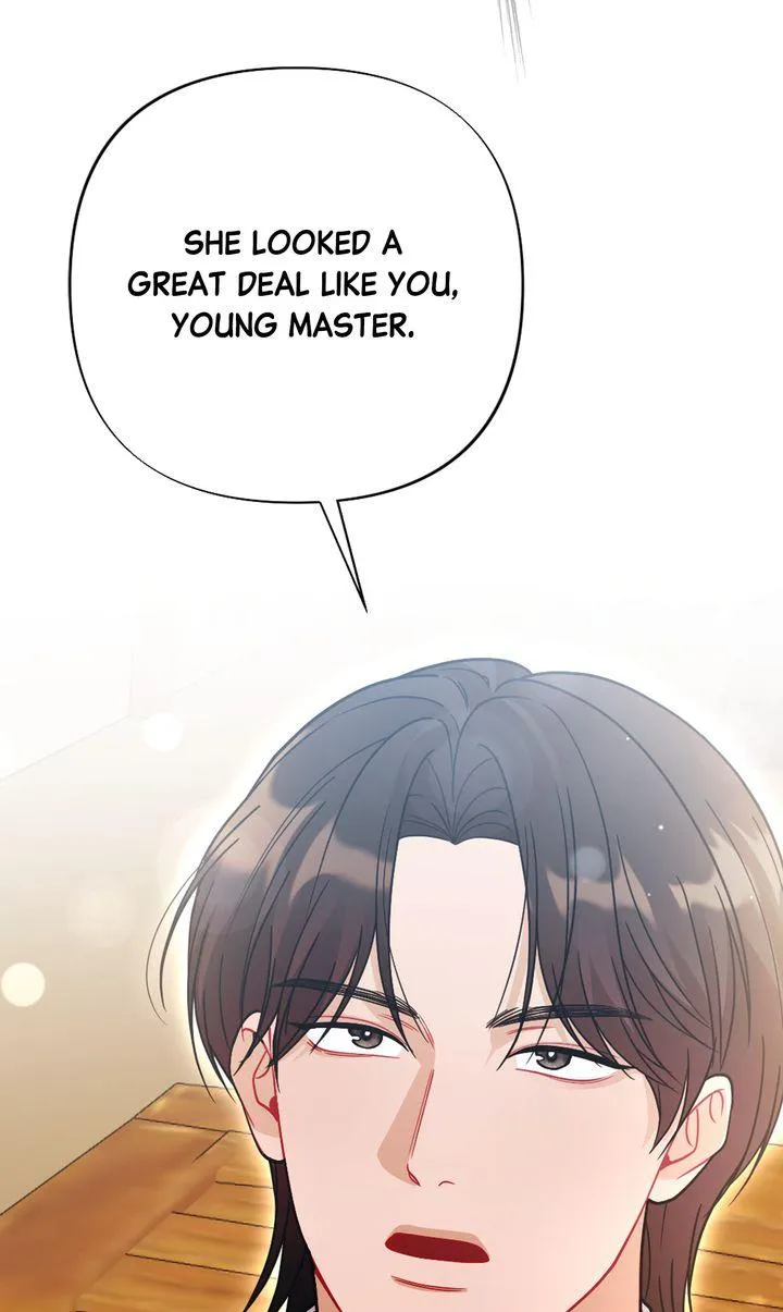 RASCAL Chapter 29 page 58 - 