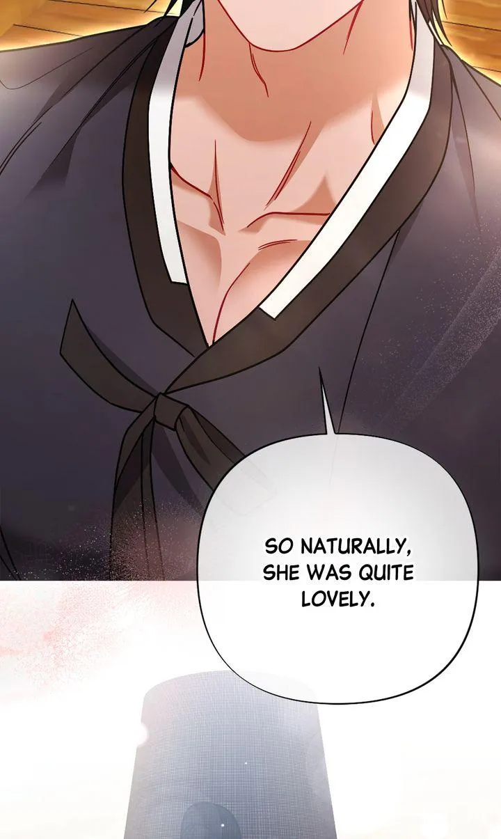 RASCAL Chapter 29 page 59 - 