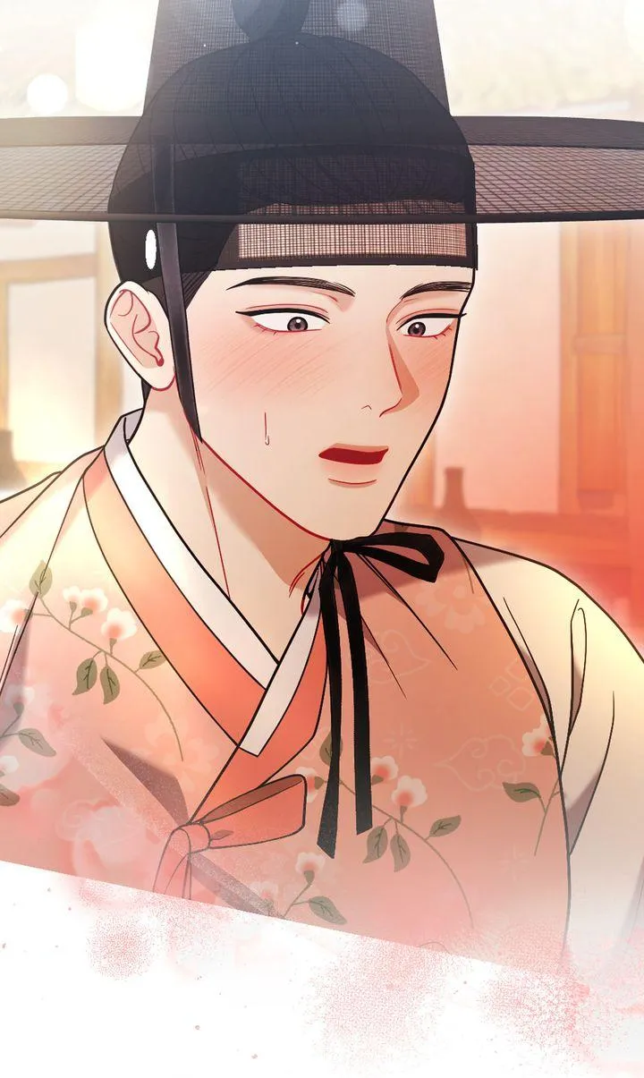 RASCAL Chapter 29 page 60 - 