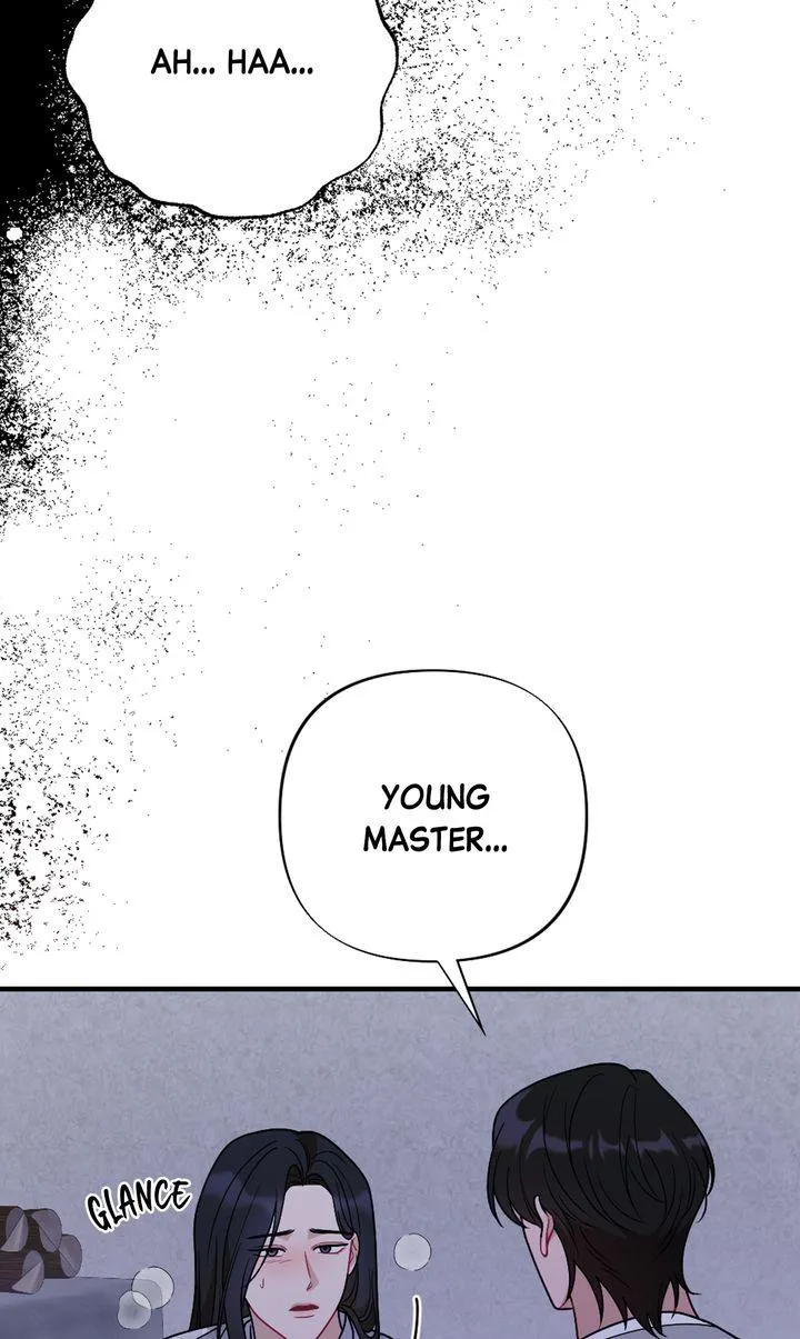 RASCAL Chapter 29 page 7 - 