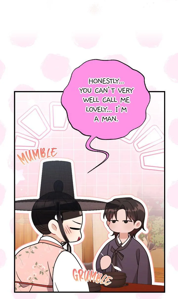 RASCAL Chapter 29 page 61 - 