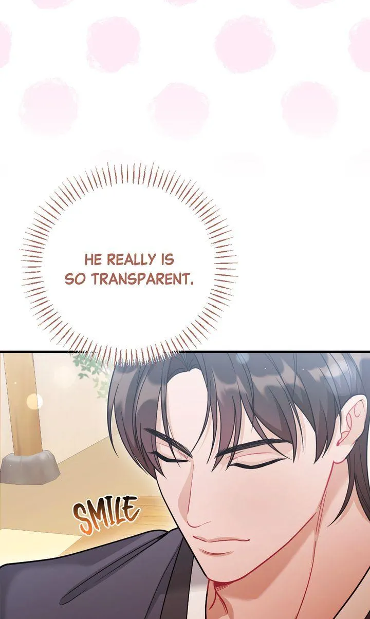 RASCAL Chapter 29 page 62 - 