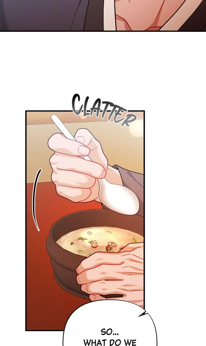 RASCAL Chapter 29 page 63 - 