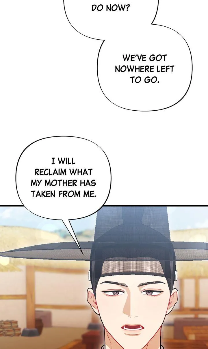 RASCAL Chapter 29 page 64 - 