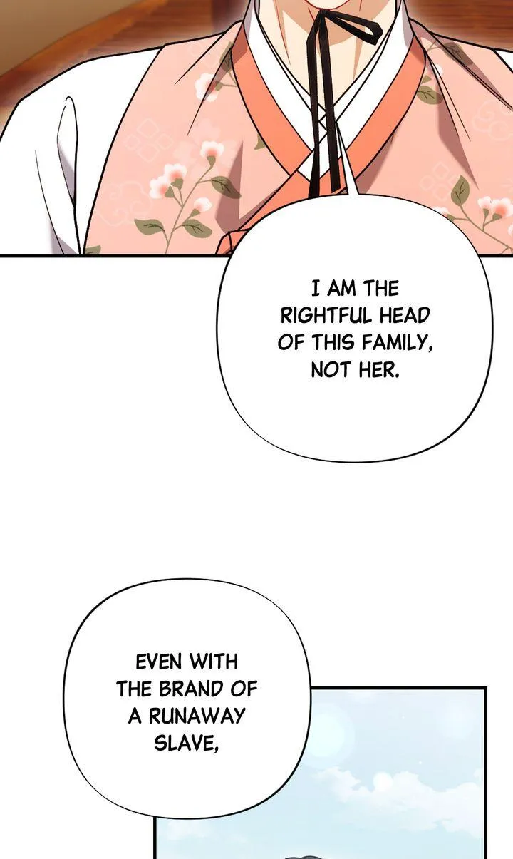 RASCAL Chapter 29 page 65 - 