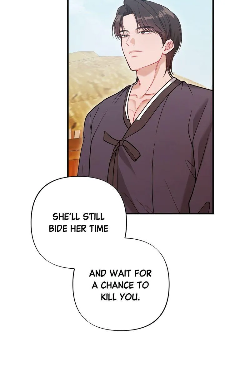 RASCAL Chapter 29 page 66 - 