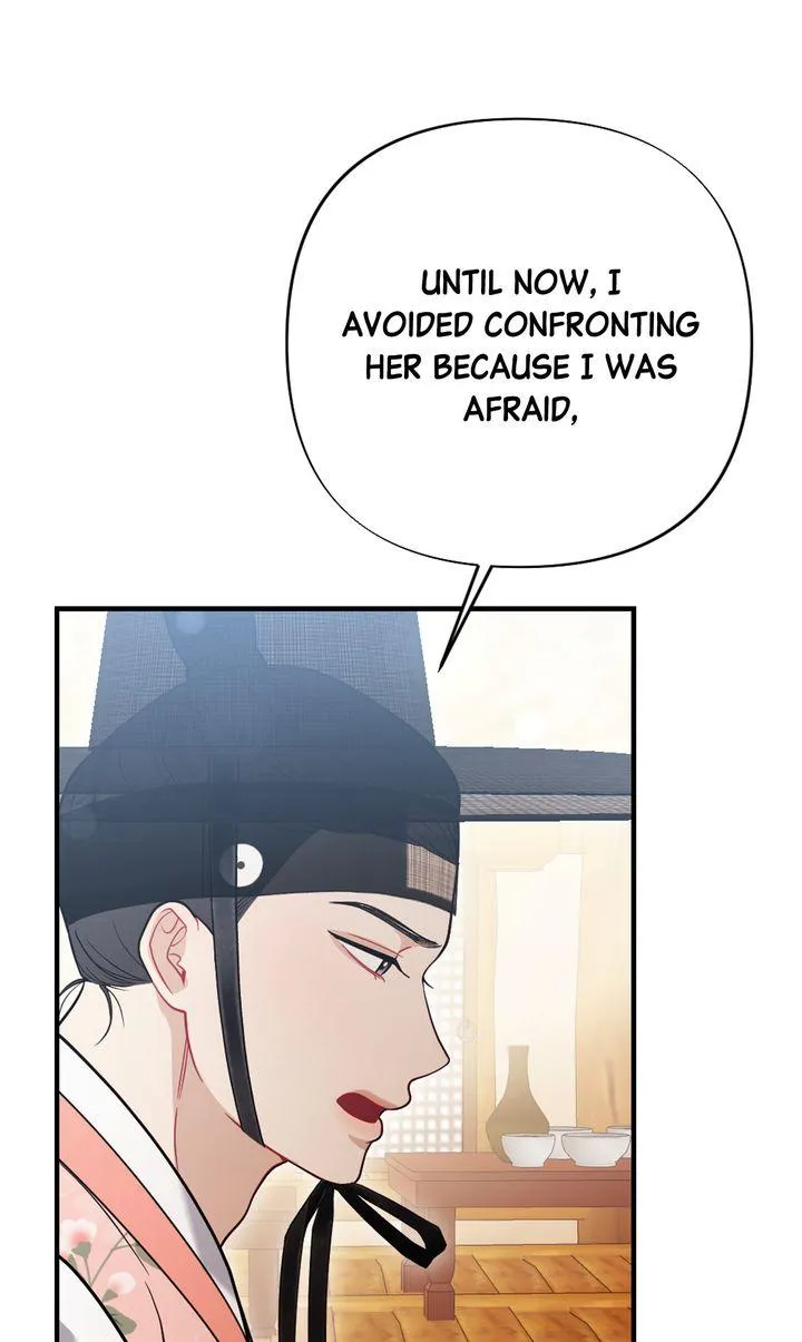 RASCAL Chapter 29 page 67 - 