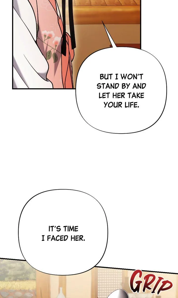 RASCAL Chapter 29 page 68 - 