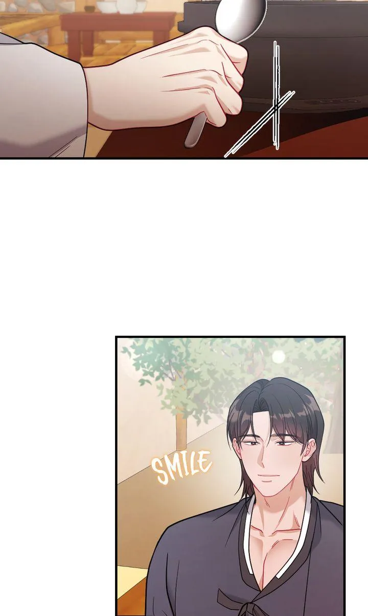 RASCAL Chapter 29 page 69 - 