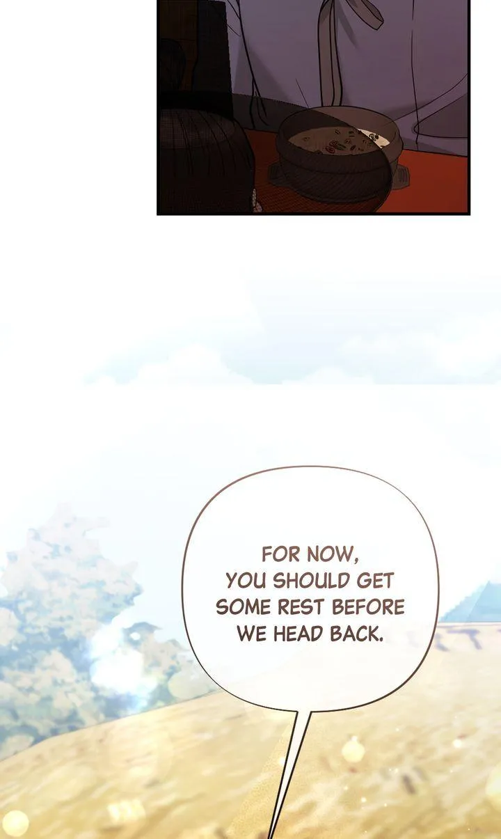 RASCAL Chapter 29 page 70 - 