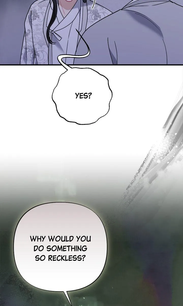 RASCAL Chapter 29 page 8 - 