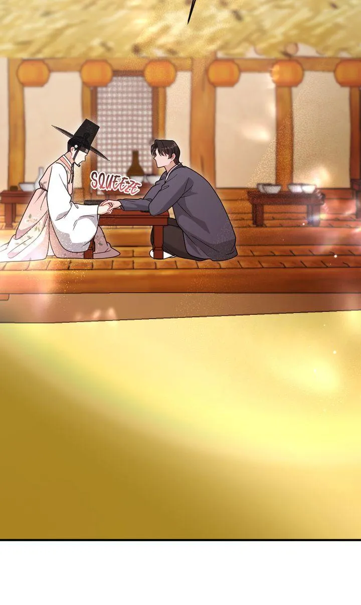 RASCAL Chapter 29 page 71 - 