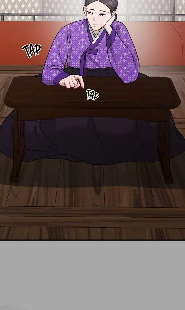 RASCAL Chapter 29 page 74 - 