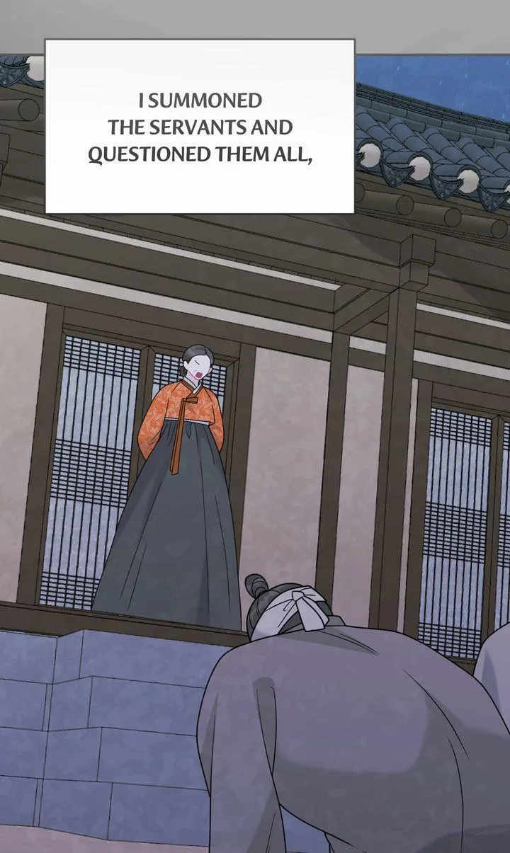 RASCAL Chapter 29 page 75 - 