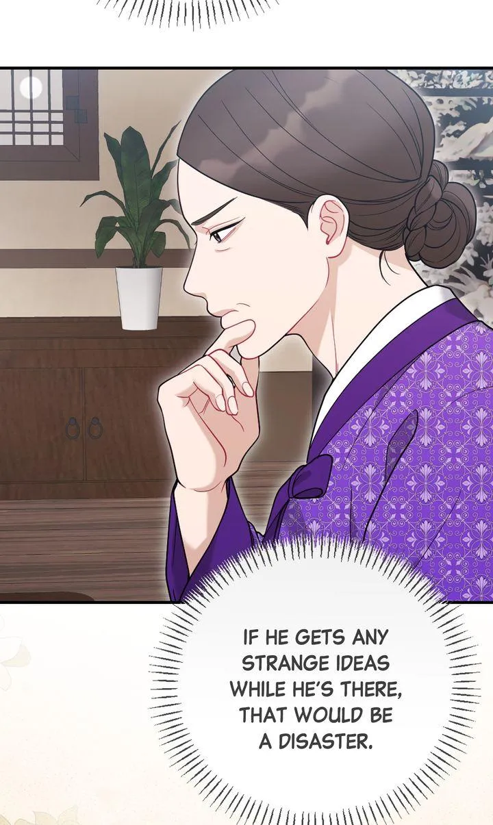RASCAL Chapter 29 page 77 - 