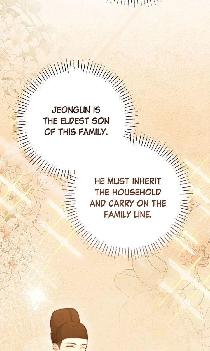 RASCAL Chapter 29 page 78 - 