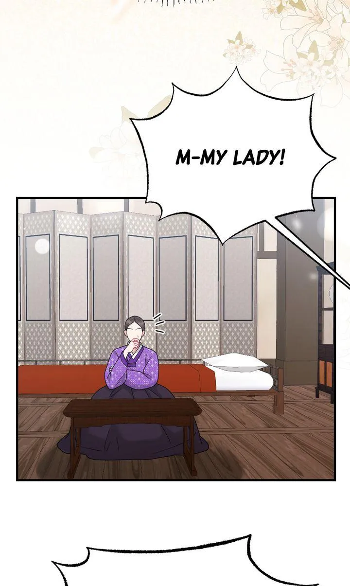 RASCAL Chapter 29 page 80 - 