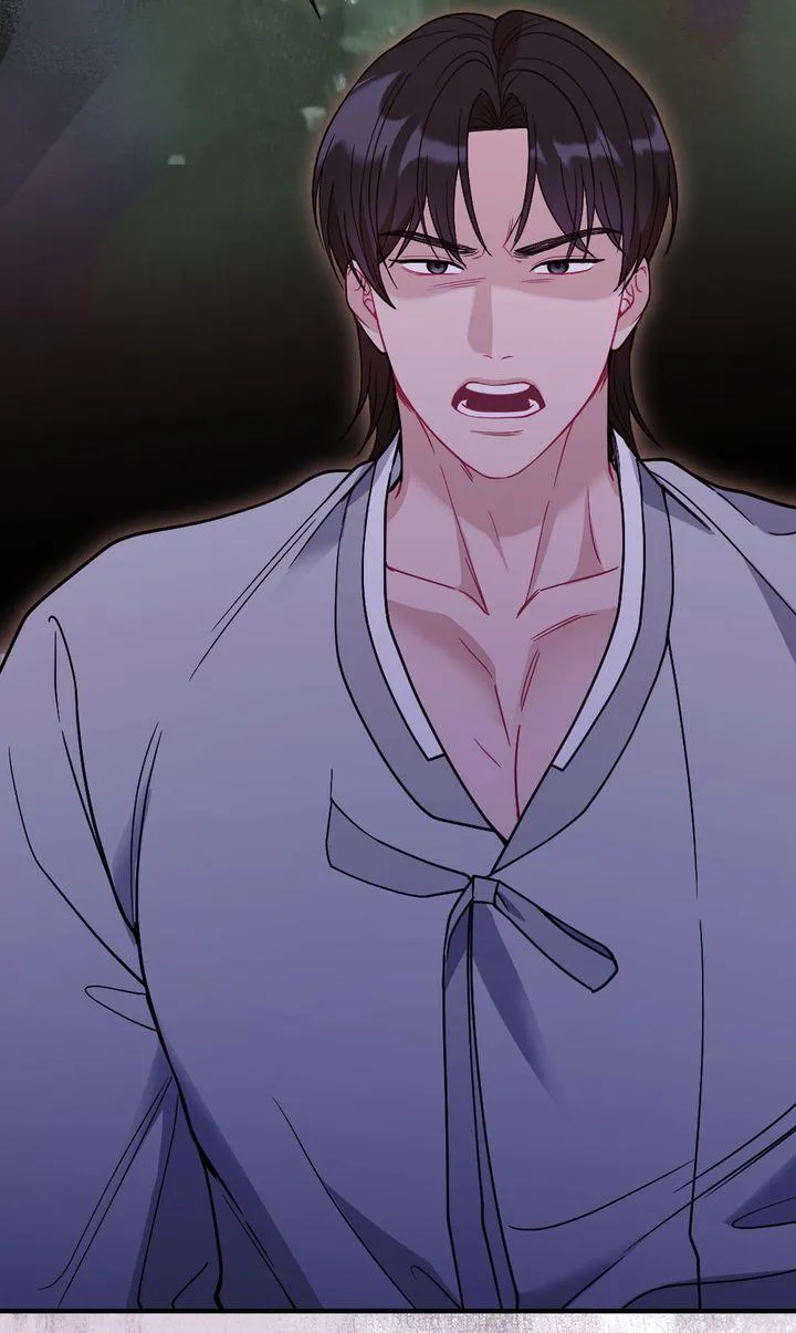 RASCAL Chapter 29 page 9 - 
