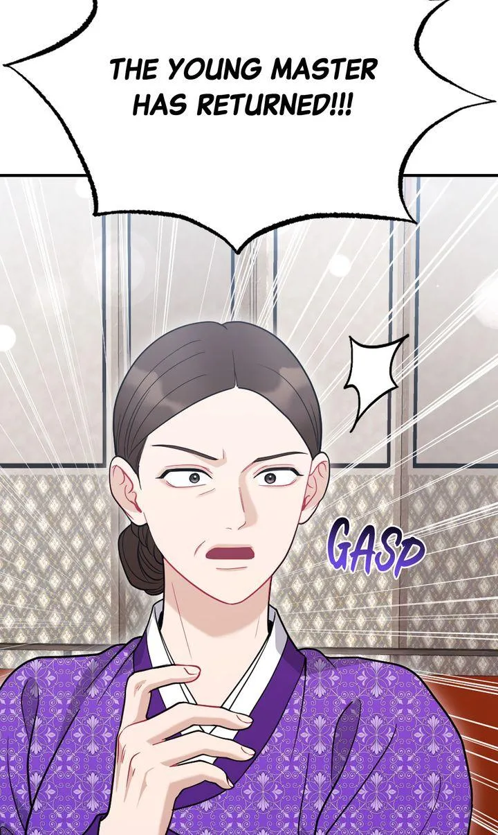 RASCAL Chapter 29 page 81 - 