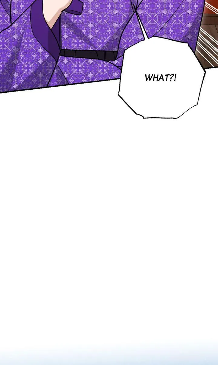 RASCAL Chapter 29 page 82 - 