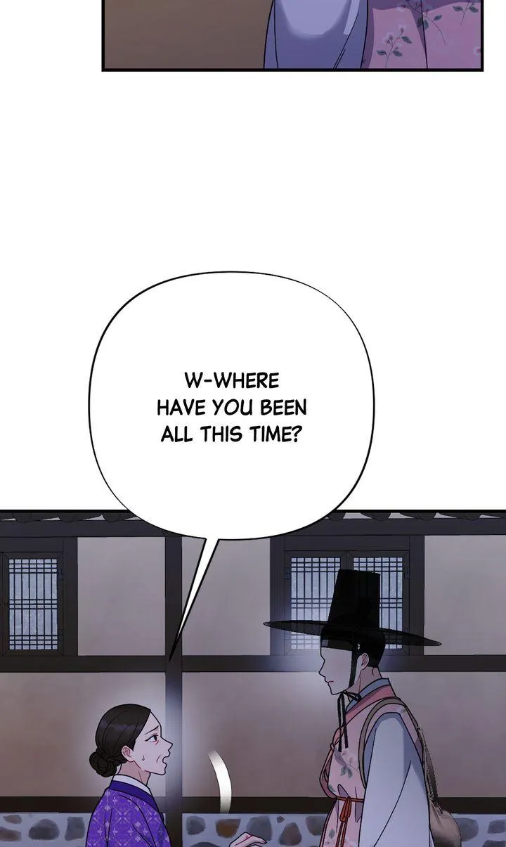 RASCAL Chapter 29 page 85 - 