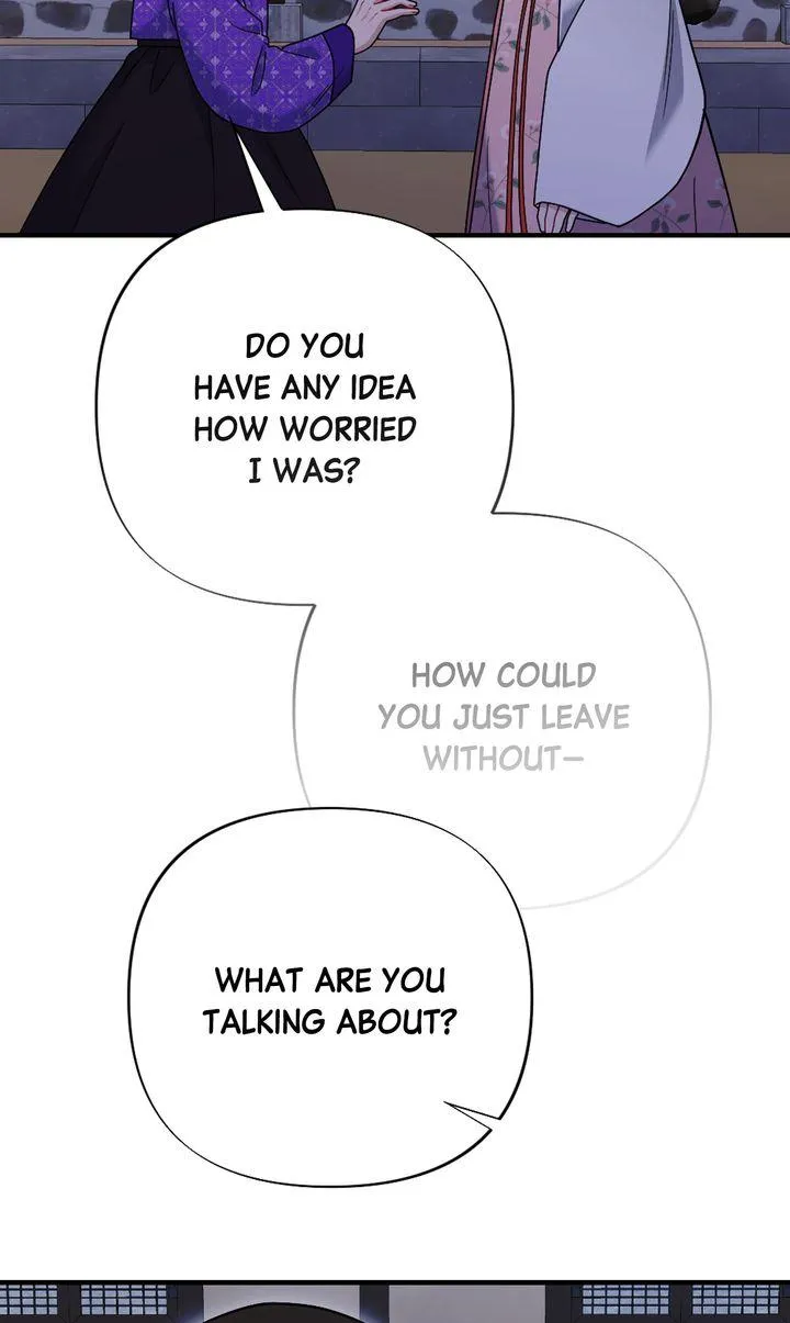 RASCAL Chapter 29 page 86 - 