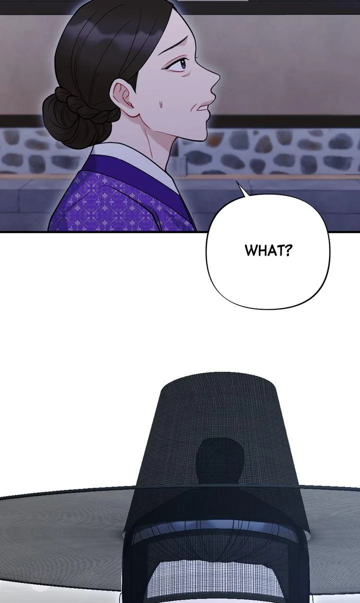 RASCAL Chapter 29 page 87 - 