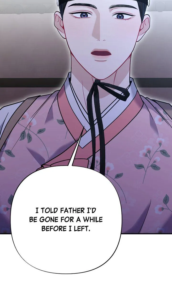 RASCAL Chapter 29 page 88 - 