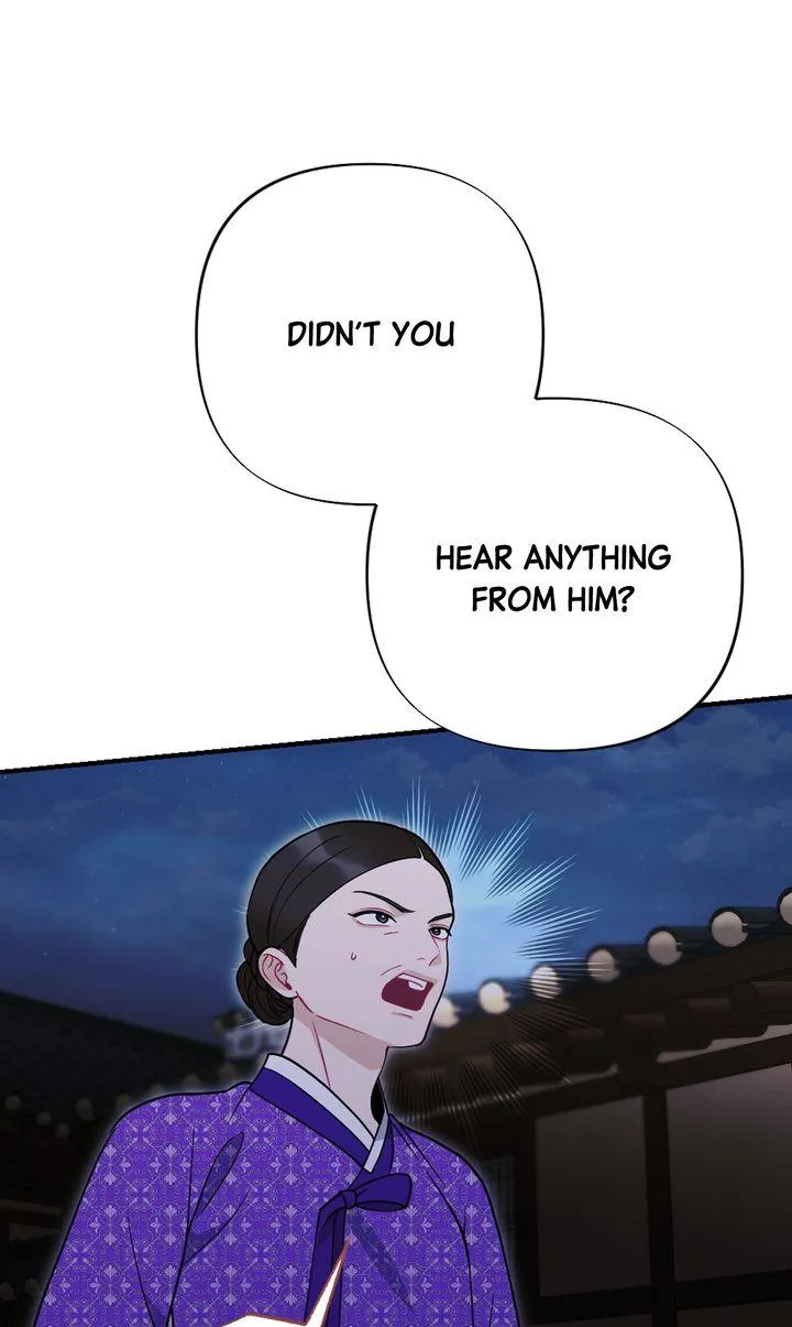 RASCAL Chapter 29 page 89 - 