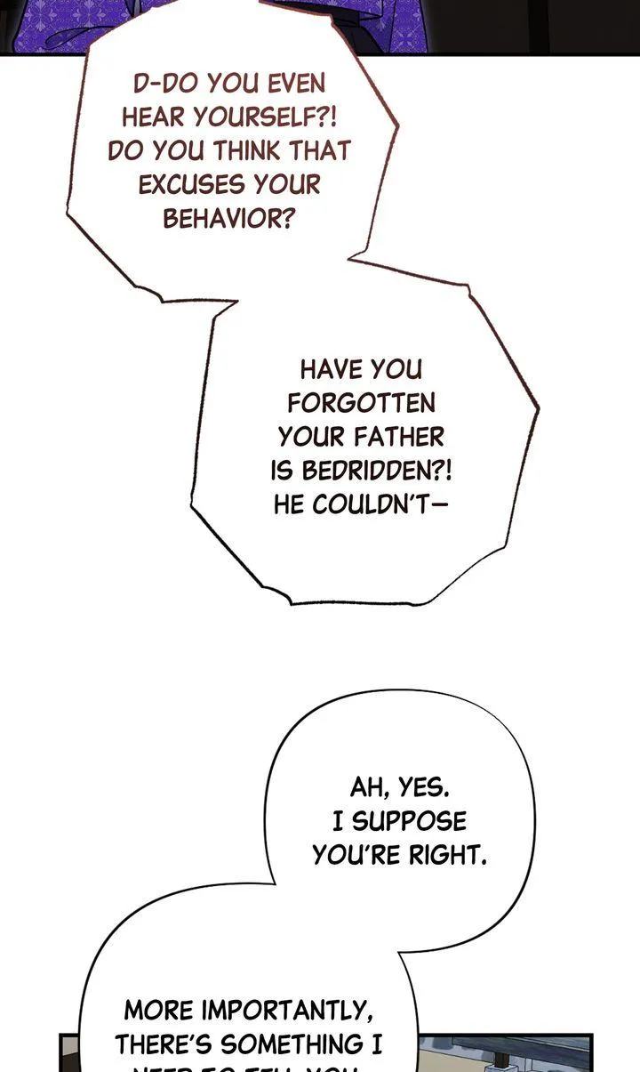 RASCAL Chapter 29 page 90 - 