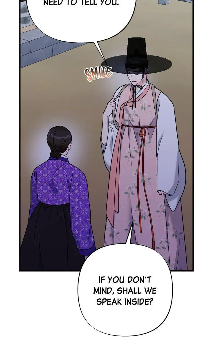 RASCAL Chapter 29 page 91 - 