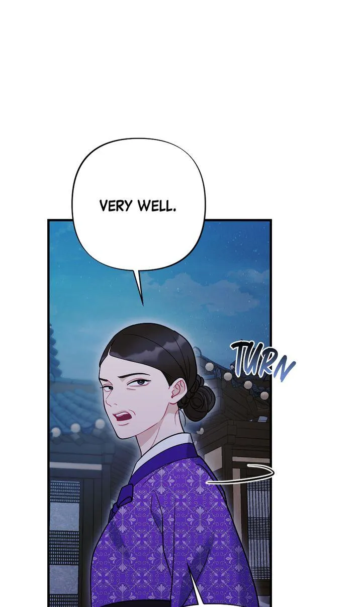 RASCAL Chapter 29 page 92 - 
