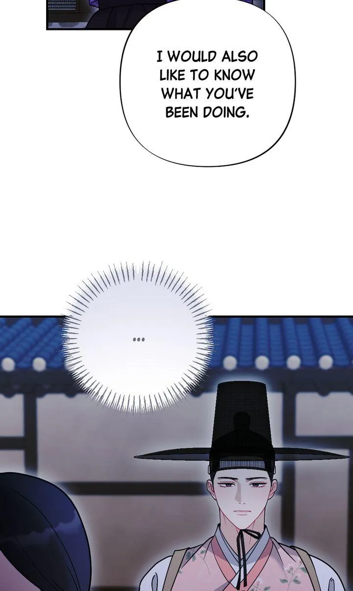 RASCAL Chapter 29 page 93 - 