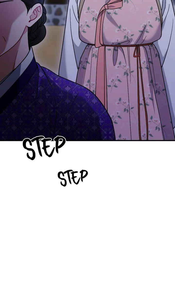 RASCAL Chapter 29 page 94 - 