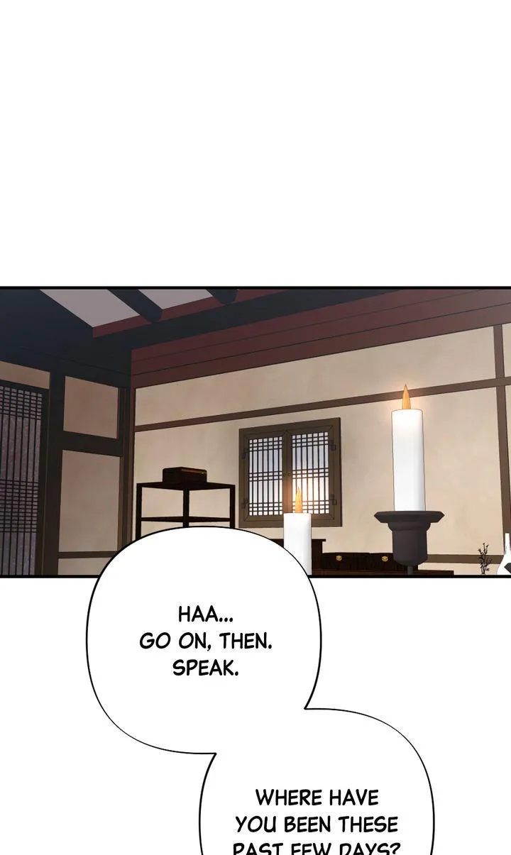 RASCAL Chapter 29 page 95 - 