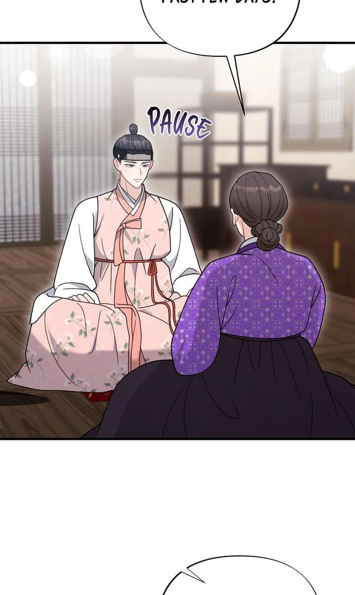 RASCAL Chapter 29 page 96 - 