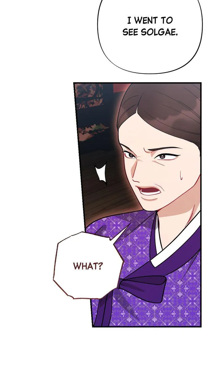 RASCAL Chapter 29 page 97 - 