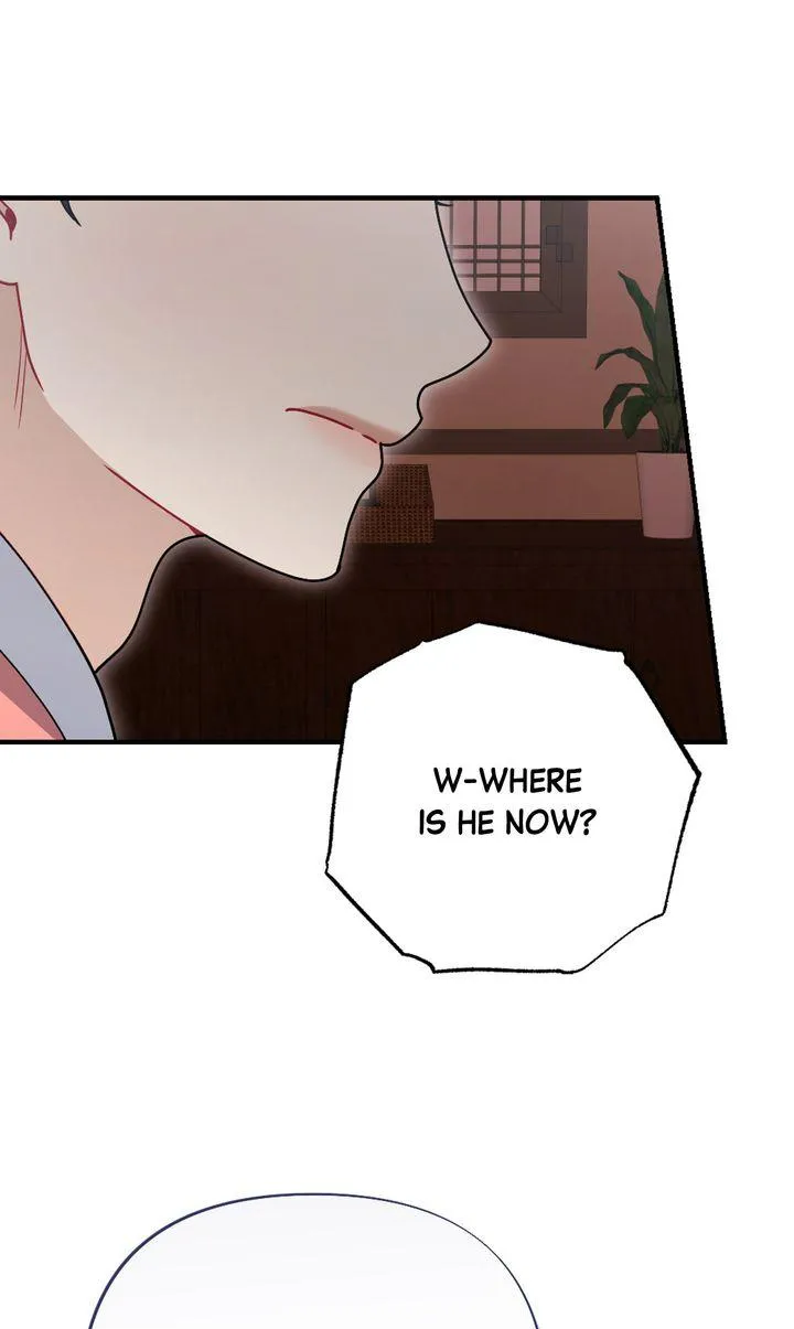 RASCAL Chapter 29 page 98 - 