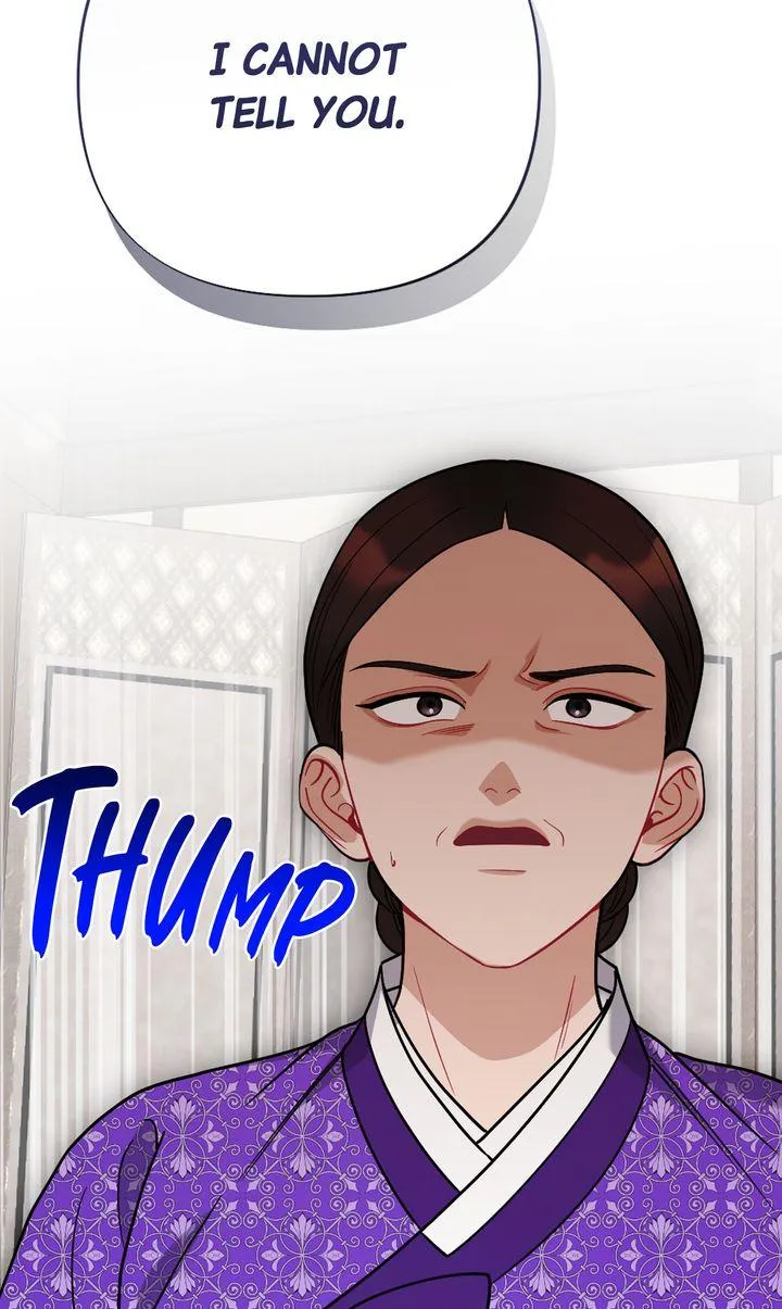 RASCAL Chapter 29 page 99 - 