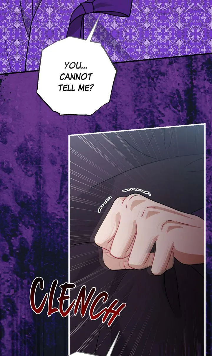 RASCAL Chapter 29 page 100 - 