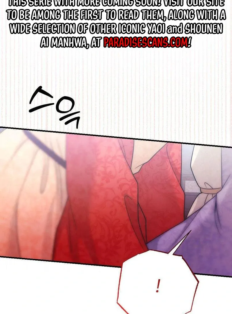 RASCAL Chapter 3 page 2 - 