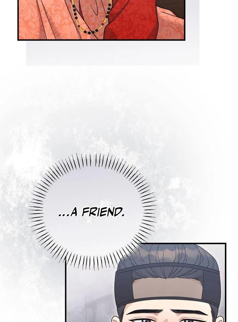 RASCAL Chapter 3 page 11 - 