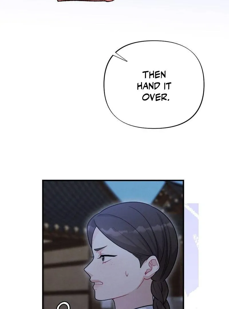 RASCAL Chapter 3 page 101 - 