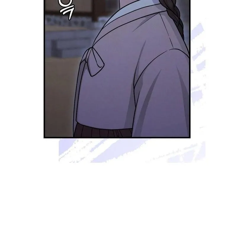 RASCAL Chapter 3 page 102 - 
