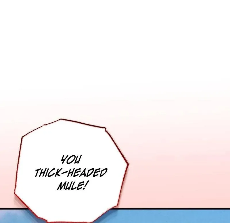 RASCAL Chapter 3 page 103 - 