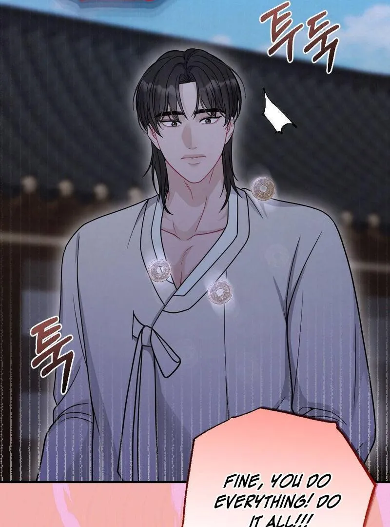 RASCAL Chapter 3 page 104 - 