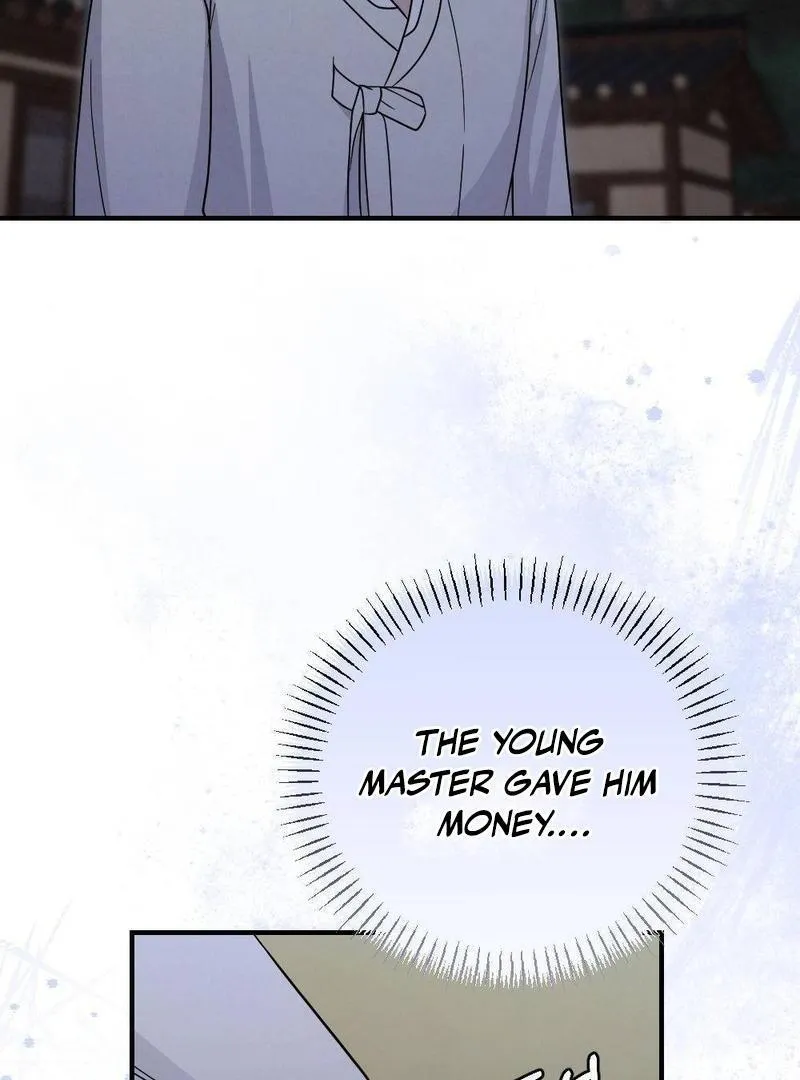 RASCAL Chapter 3 page 107 - 