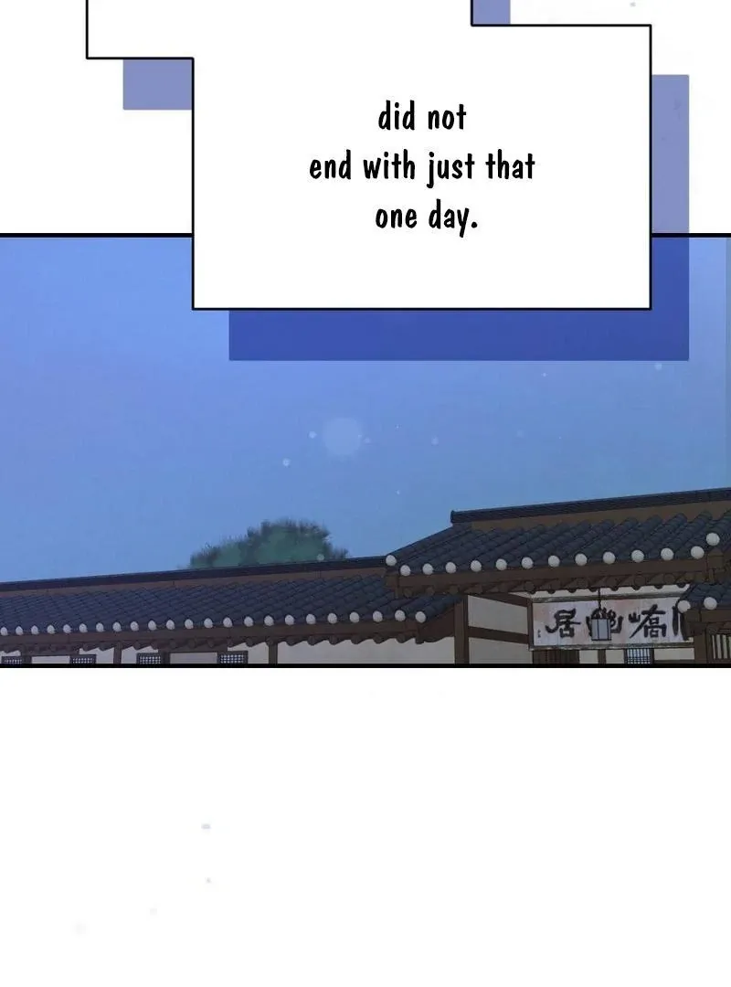 RASCAL Chapter 3 page 110 - 