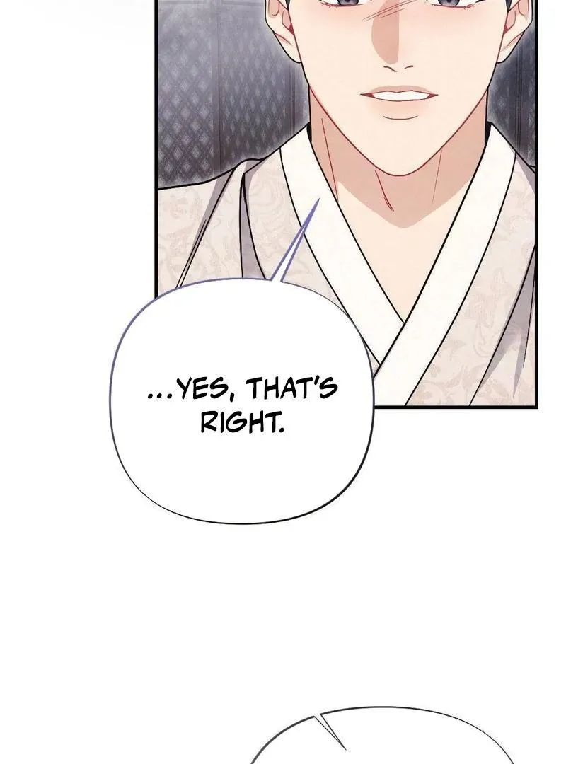 RASCAL Chapter 3 page 12 - 